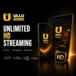 Ullu Premium Subscription in Bangladesh